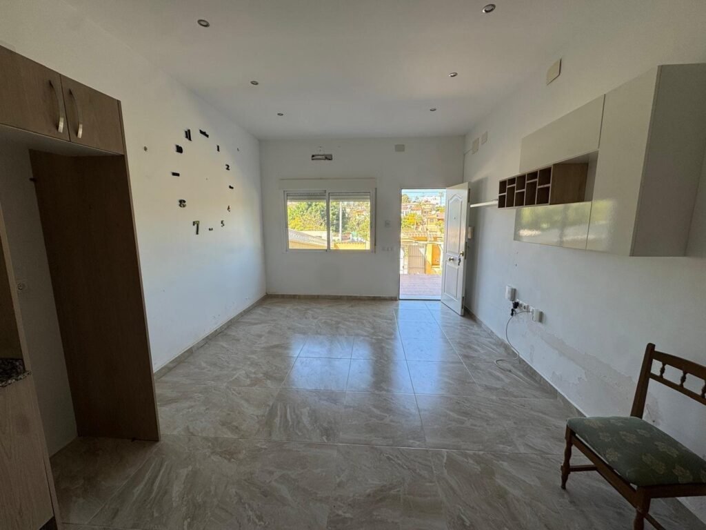 Villa – Torrevieja – 289000 EUR