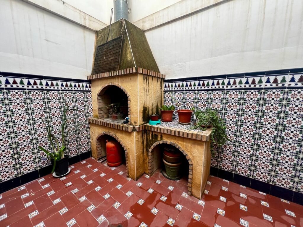 Apartment – Rojales – 139000 EUR