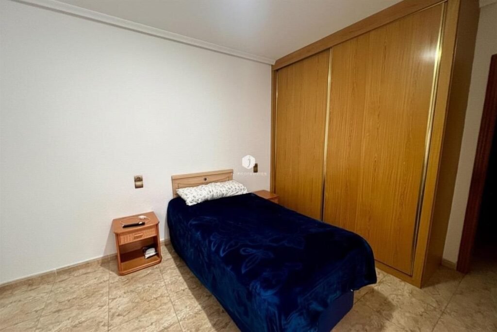 Apartment – Rojales – 139000 EUR