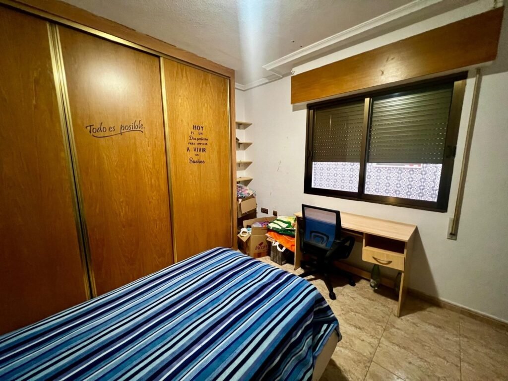 Apartment – Rojales – 139000 EUR