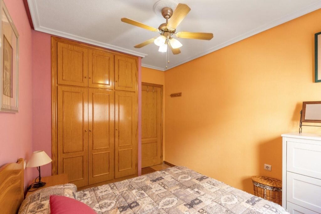 Apartment – Torrevieja – 159900 EUR