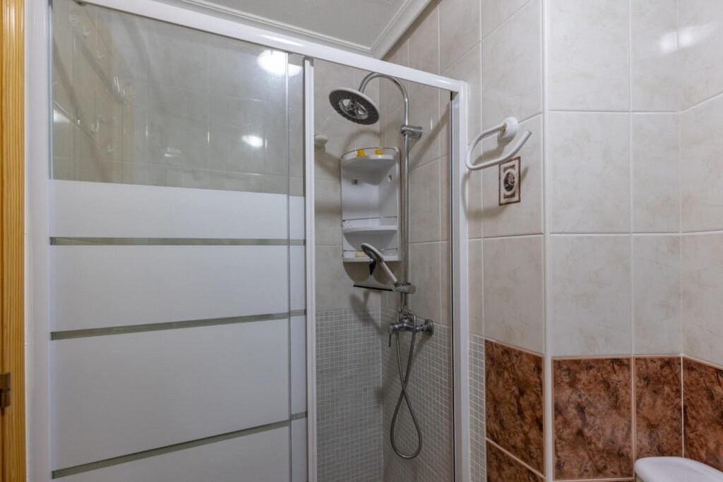 Apartment – Torrevieja – 159900 EUR