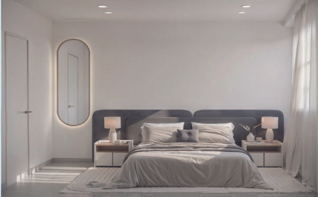 Apartament – Torrevieja – 216 000 EUR