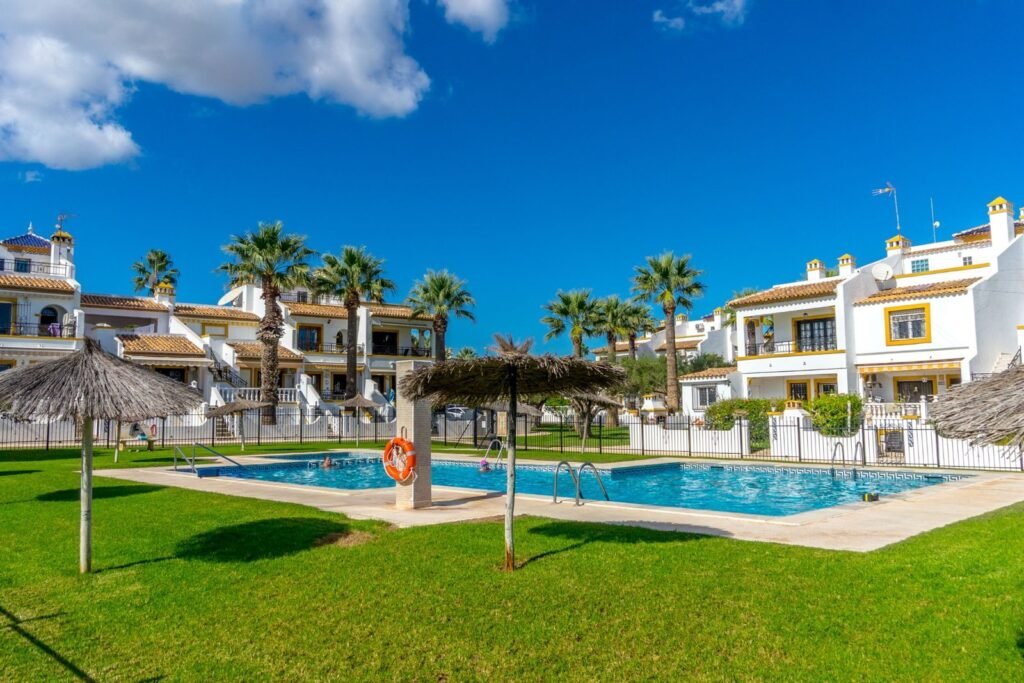 Очаровательная квартира-угловой вариант, ориентированная на юг