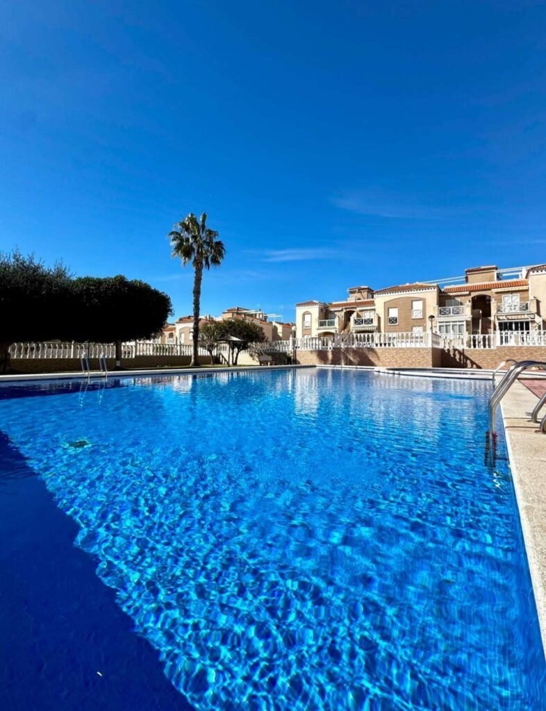 property 260625 552.jpeg 786x1024 2