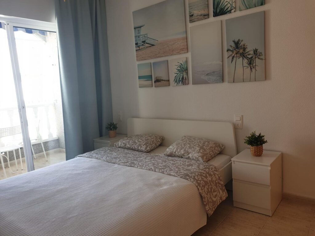 1 1 63