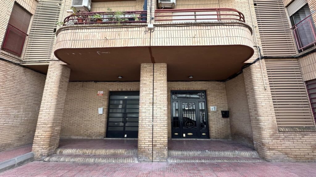Propiedad en Centro, Torrevieja