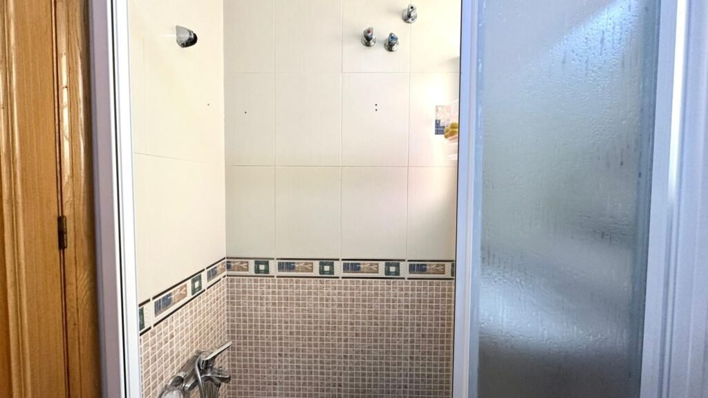 Apartament – Torrevieja – 139 900 EUR