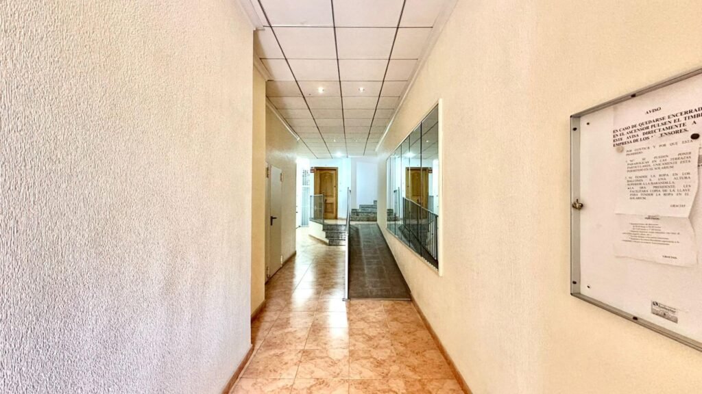 Apartament – Torrevieja – 139 900 EUR