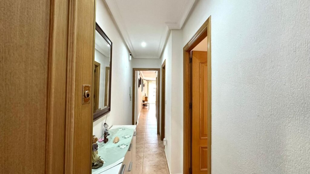 Apartament – Torrevieja – 139 900 EUR