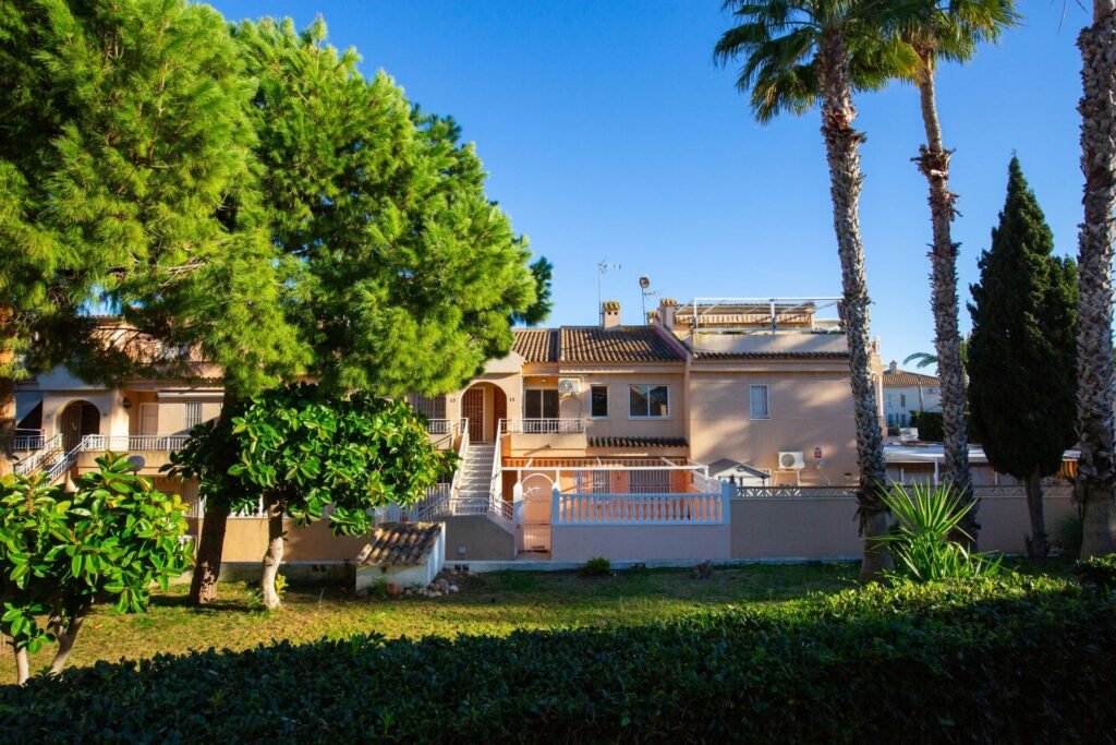 Apartament – Torrevieja – 149 990 EUR