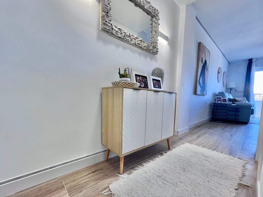 Apartament – Torrevieja – 279 000 EUR