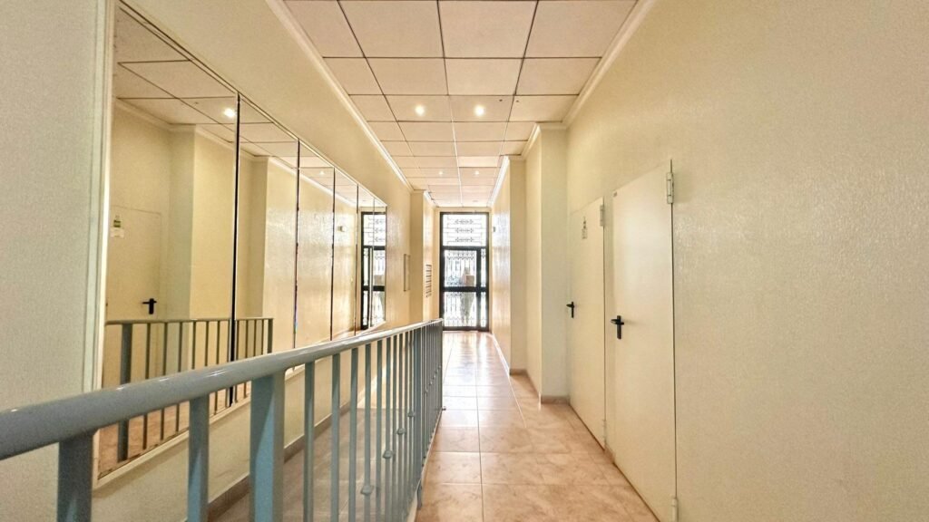 Apartament – Torrevieja – 139 900 EUR
