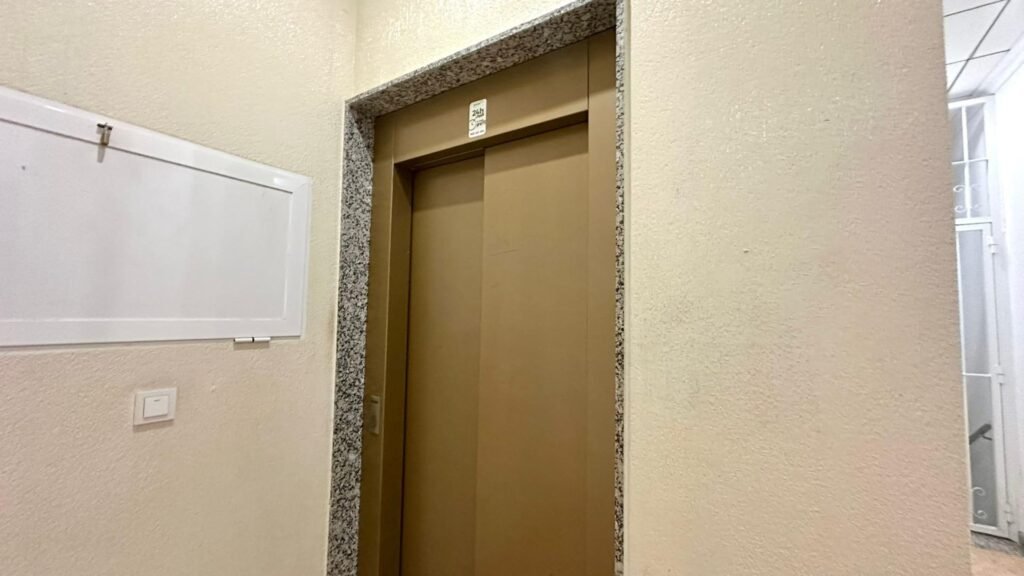 Apartament – Torrevieja – 139 900 EUR