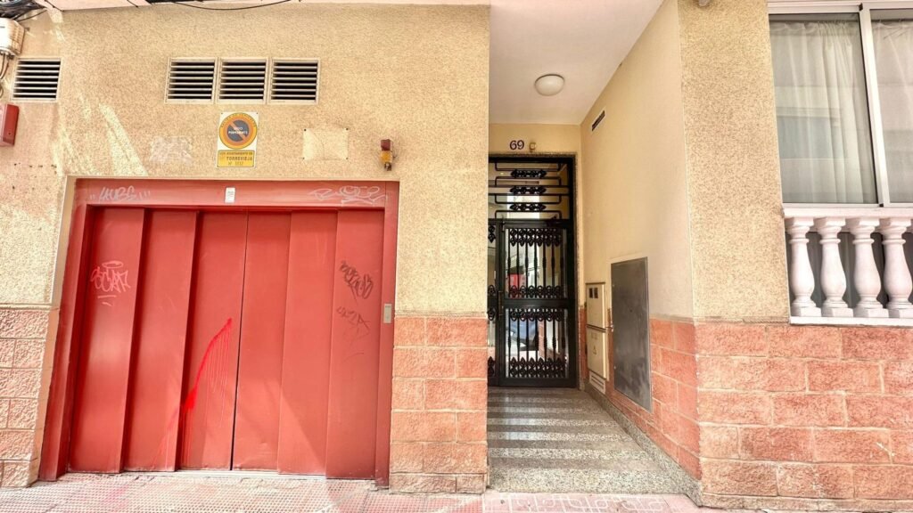 Apartament – Torrevieja – 139 900 EUR
