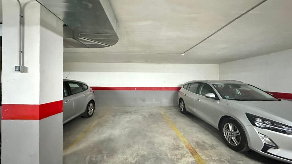 Apartament – Torrevieja – 139 900 EUR