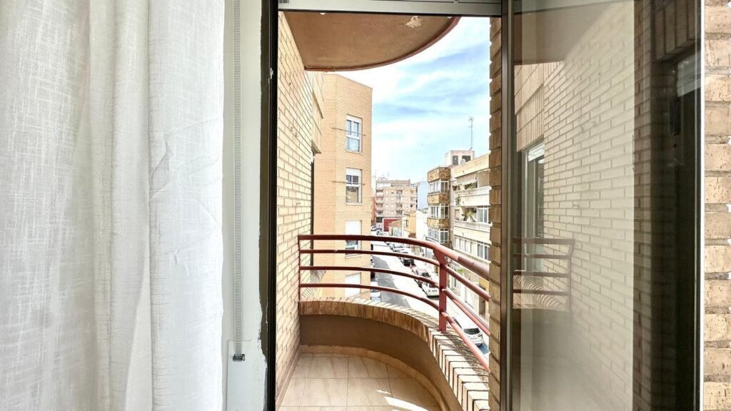 Propiedad en Centro, Torrevieja
