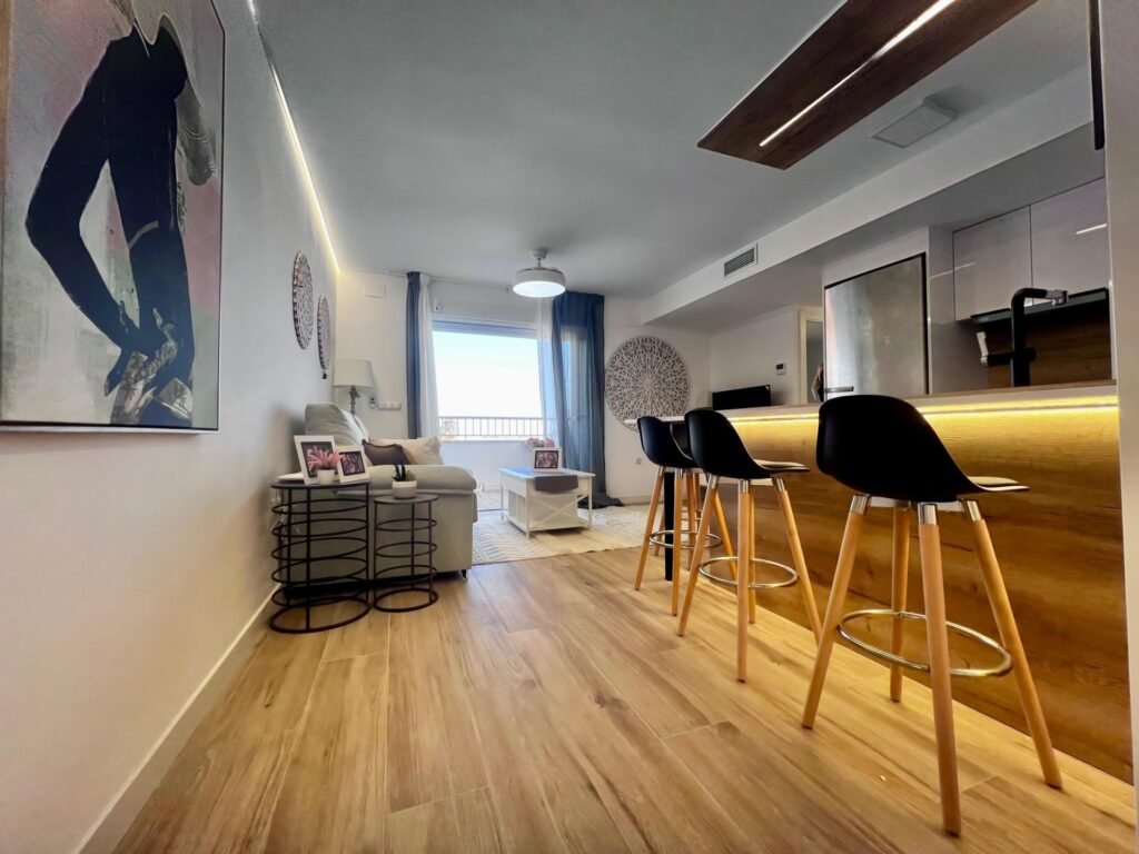 Apartament – Torrevieja – 279 000 EUR