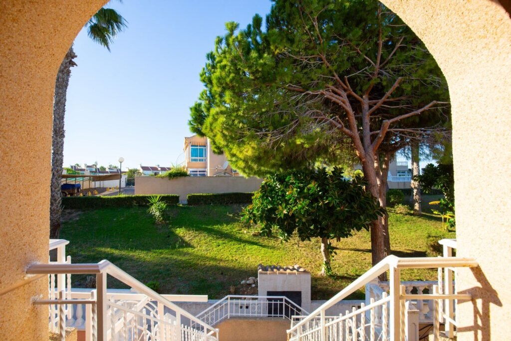 Apartament – Torrevieja – 149 990 EUR