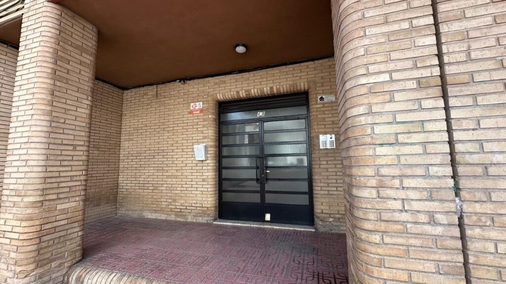 Propiedad en Centro, Torrevieja