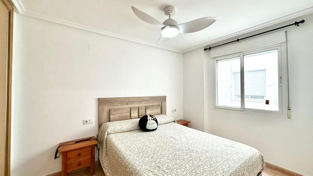 Apartament – Torrevieja – 139 900 EUR
