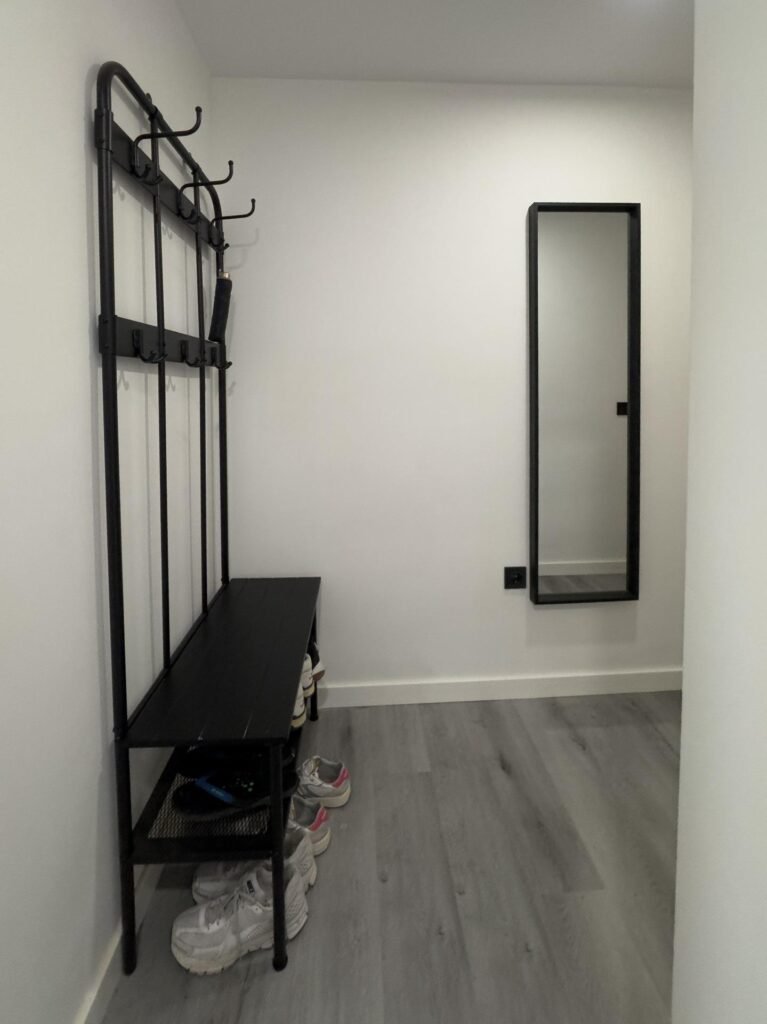 PISO REFORMADO A 300 METROS DE LA PLAYA DEL CURA 2 HAB 1 BAÑOS