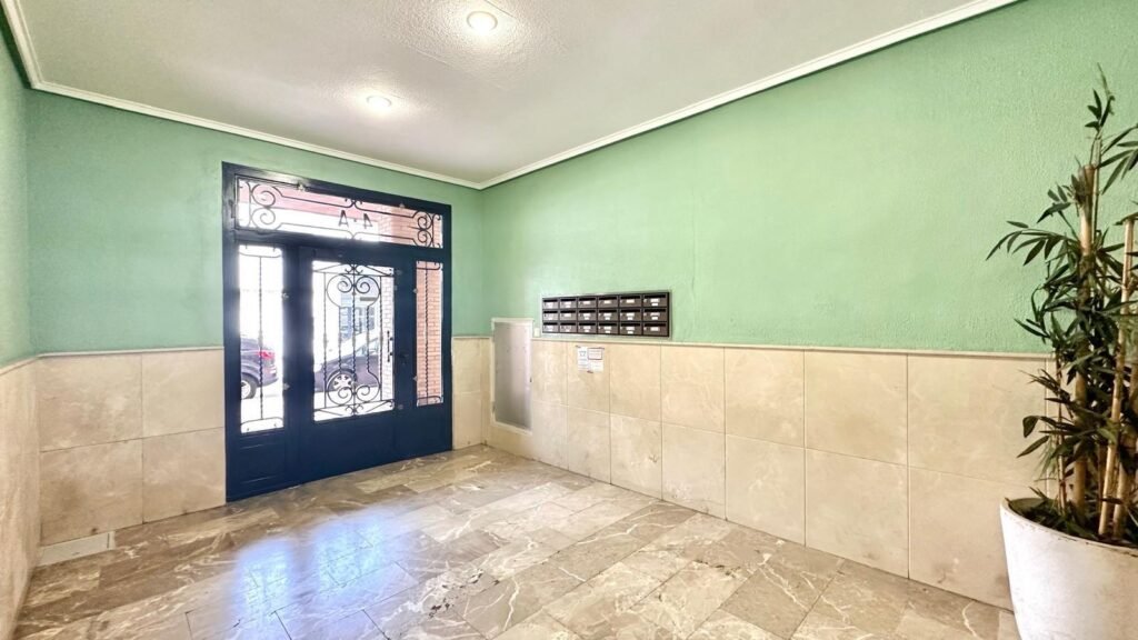 Propiedad en Centro, Torrevieja