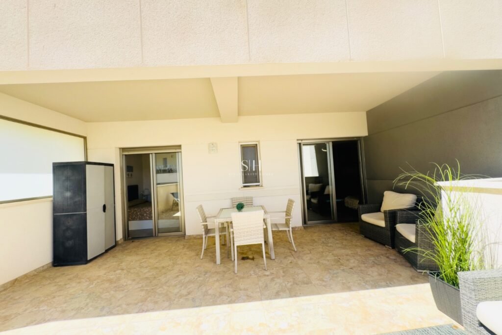 Apartament – Orihuela Costa – 220 000 EUR