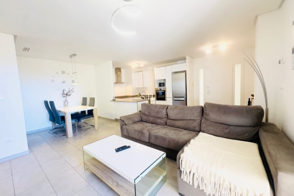 Apartament – Orihuela Costa – 220 000 EUR
