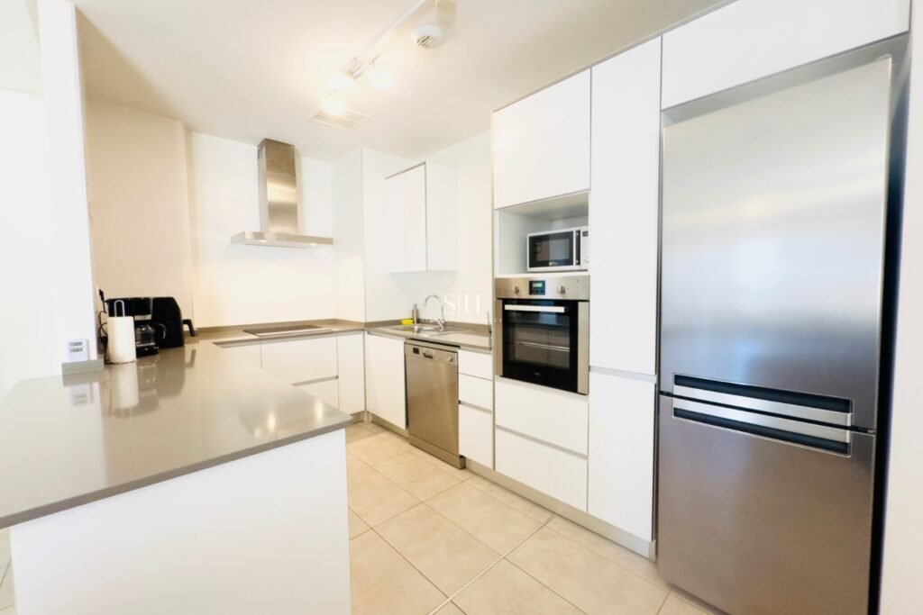 Apartament – Orihuela Costa – 220 000 EUR