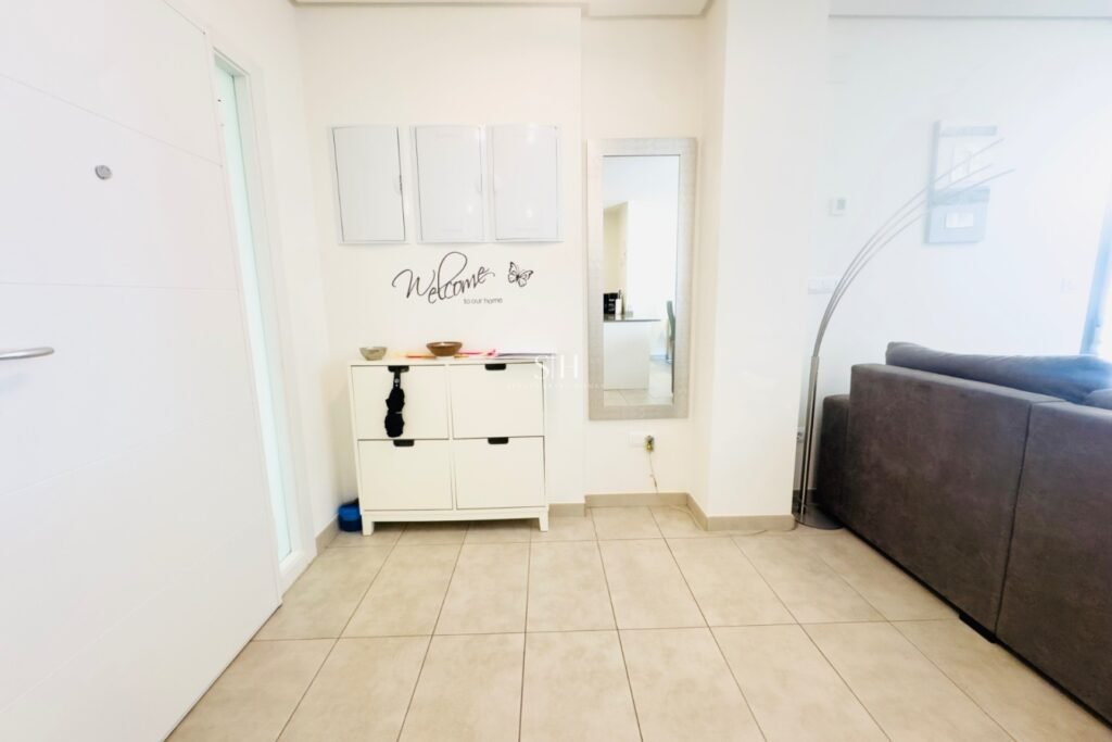 Apartament – Orihuela Costa – 220 000 EUR