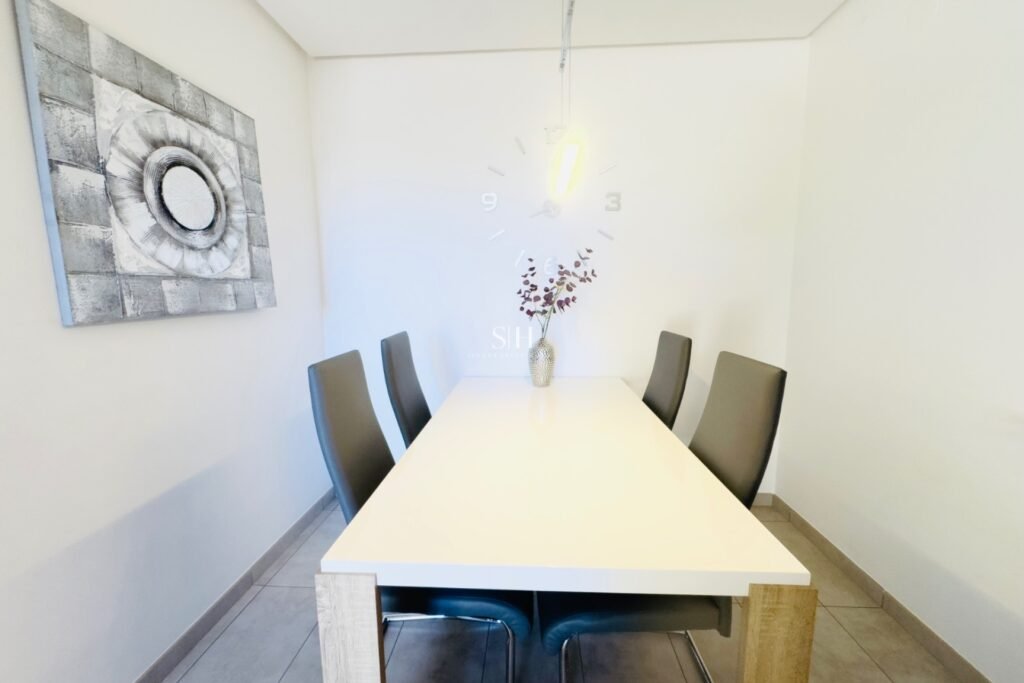 Apartament – Orihuela Costa – 220 000 EUR