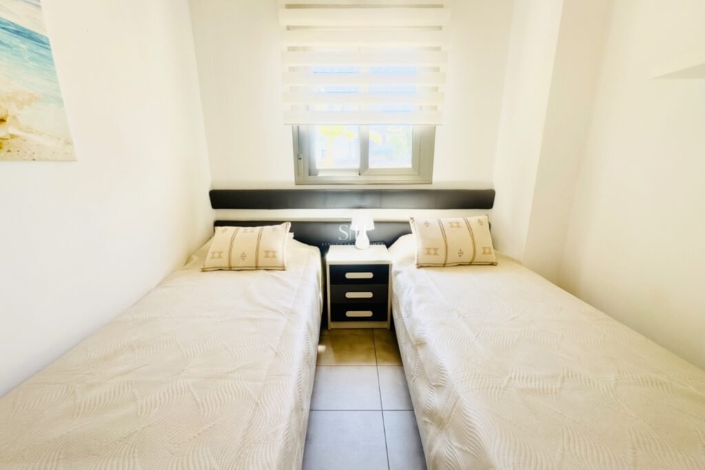Apartament – Orihuela Costa – 220 000 EUR