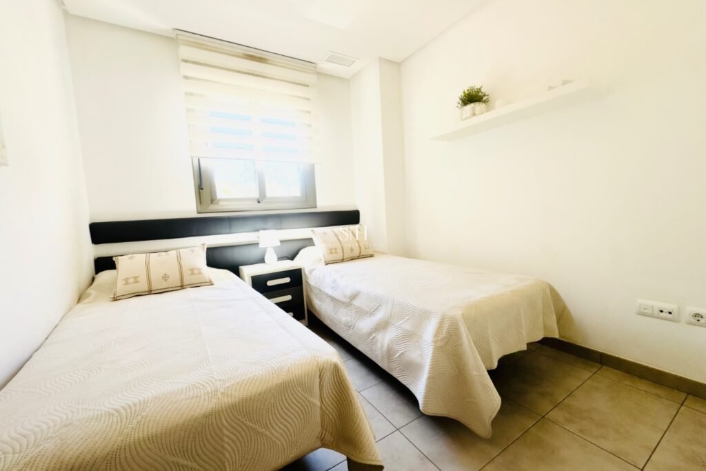Apartament – Orihuela Costa – 220 000 EUR
