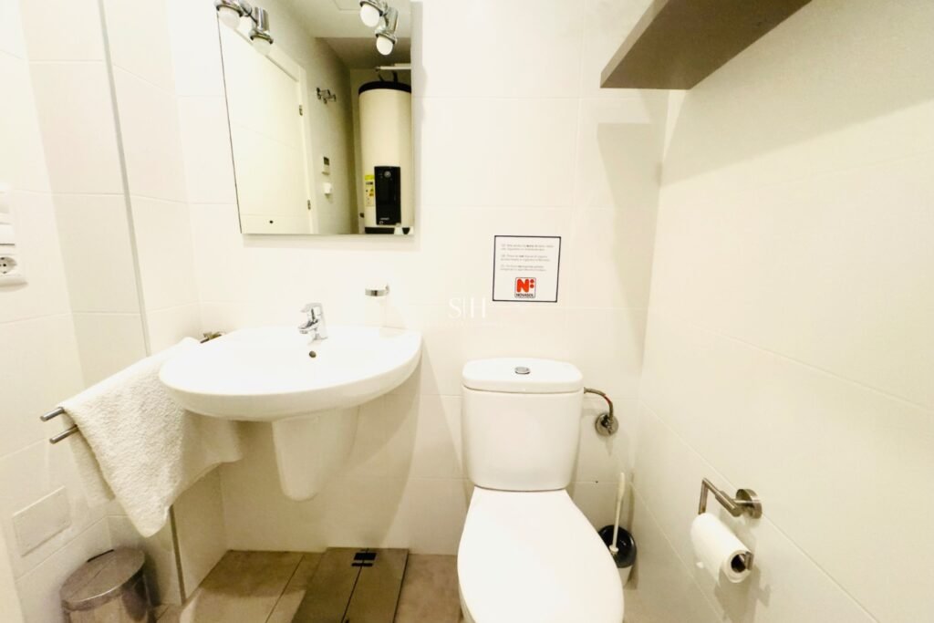 Apartament – Orihuela Costa – 220 000 EUR