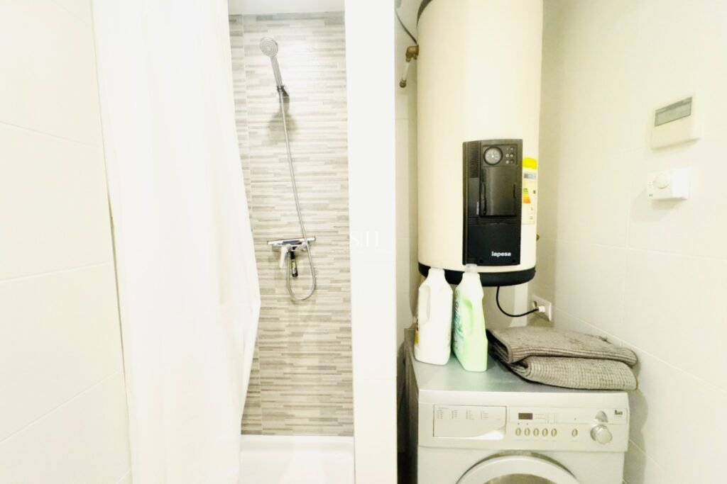 Apartament – Orihuela Costa – 220 000 EUR