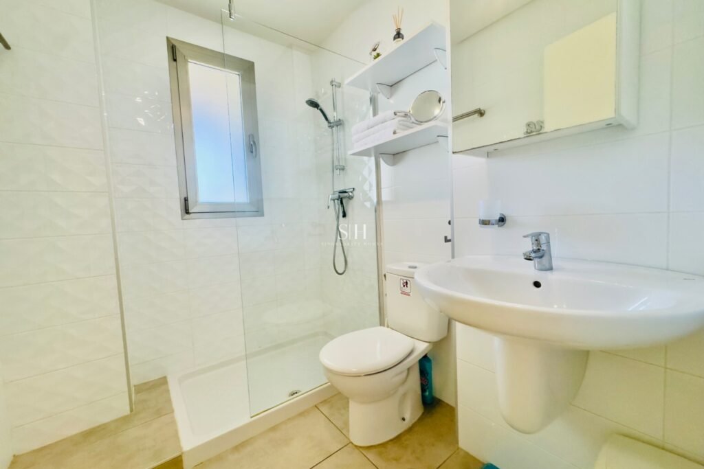Apartament – Orihuela Costa – 220 000 EUR