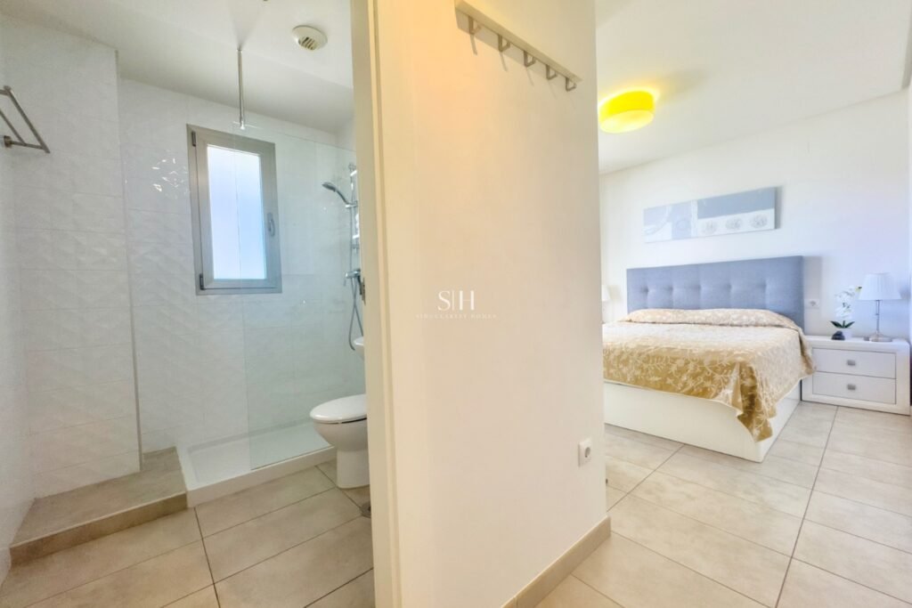 Apartament – Orihuela Costa – 220 000 EUR
