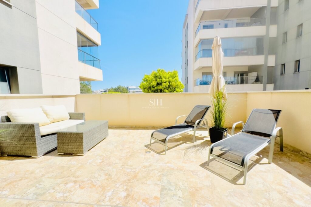 Apartament – Orihuela Costa – 220 000 EUR