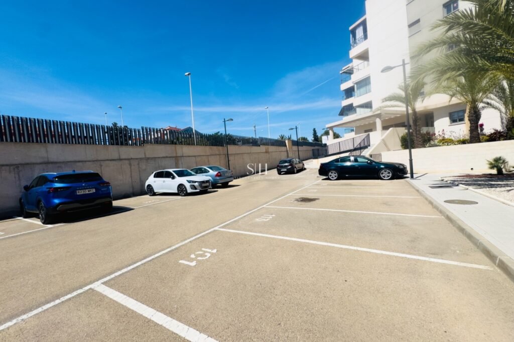 Apartament – Orihuela Costa – 220 000 EUR