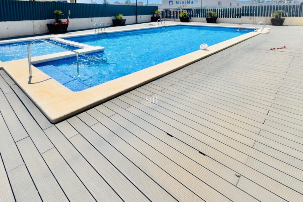 Apartament – Orihuela Costa – 220 000 EUR