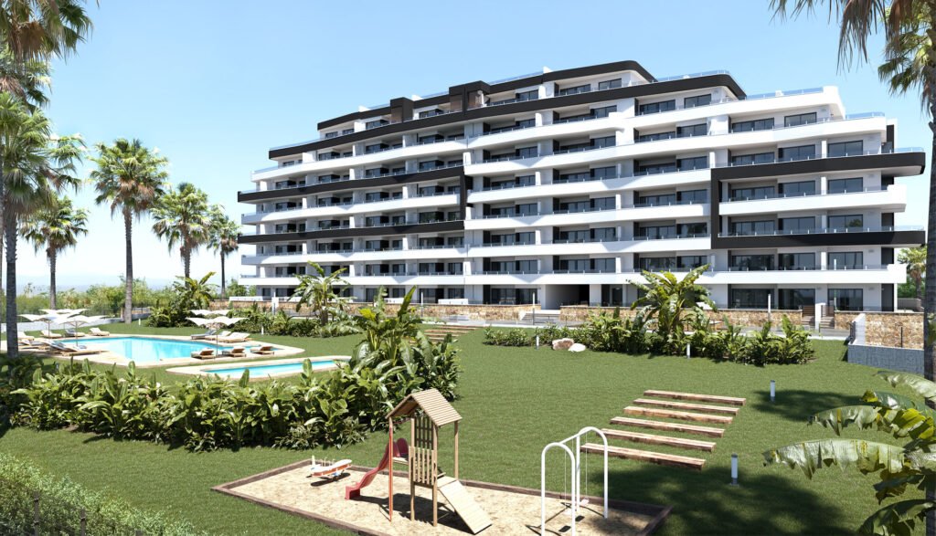 residencial san miguel portada destacado 1