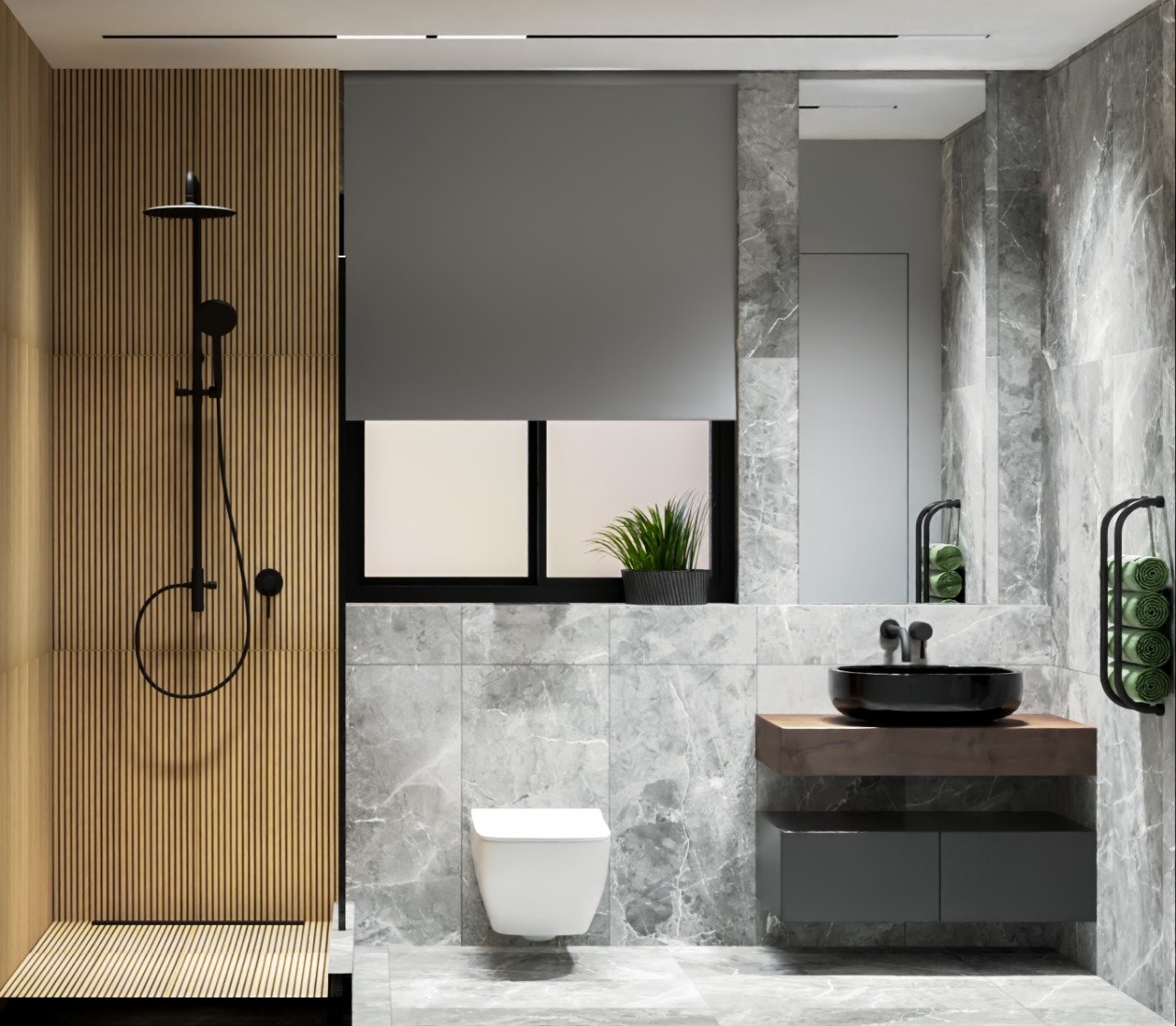 Baños