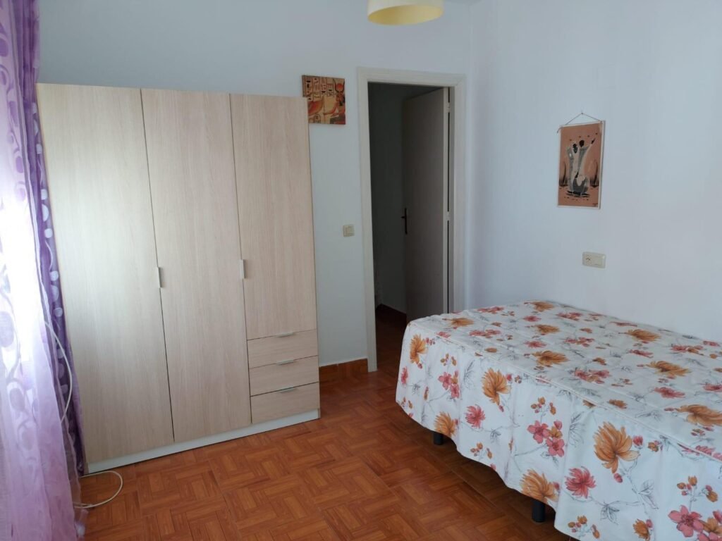 Two‑Level Bungalow, Los Balcones – Los Altos del Edén
