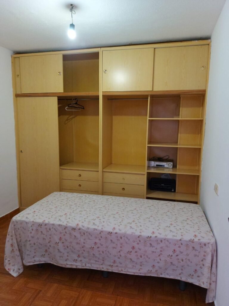 Two‑Level Bungalow, Los Balcones – Los Altos del Edén