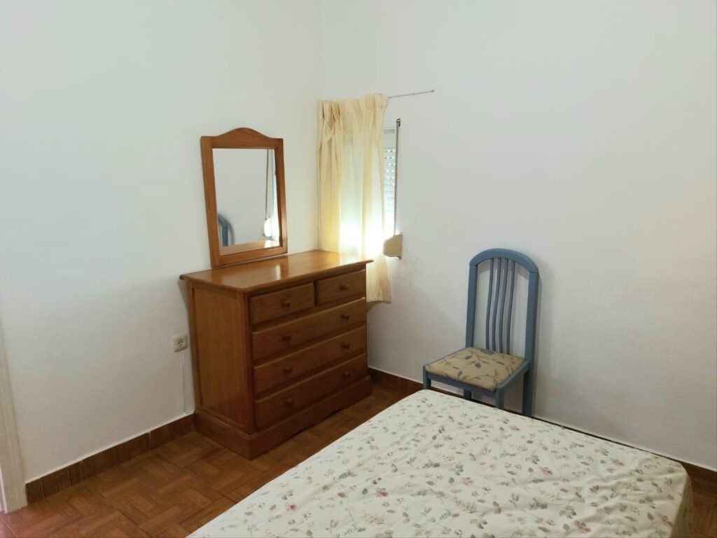 Two‑Level Bungalow, Los Balcones – Los Altos del Edén