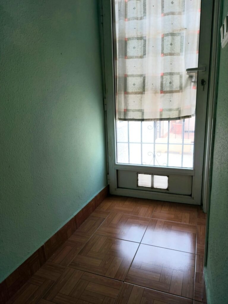 Two‑Level Bungalow, Los Balcones – Los Altos del Edén