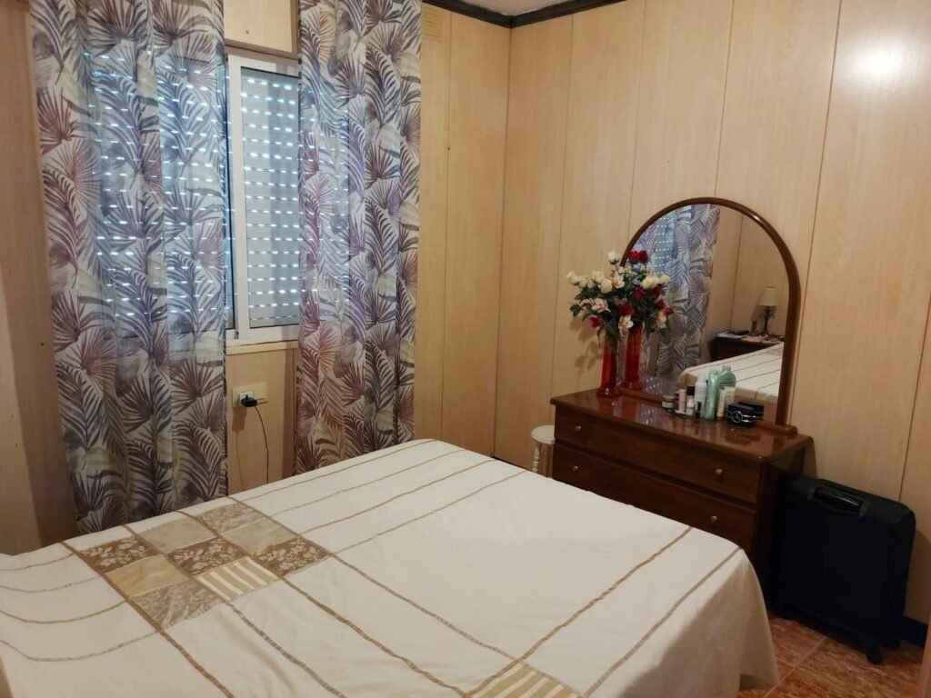 Two‑Level Bungalow, Los Balcones – Los Altos del Edén