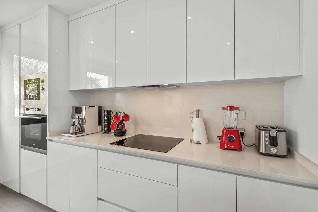 Fabulous 4 Beds Modern Detached Villa in Algorfa