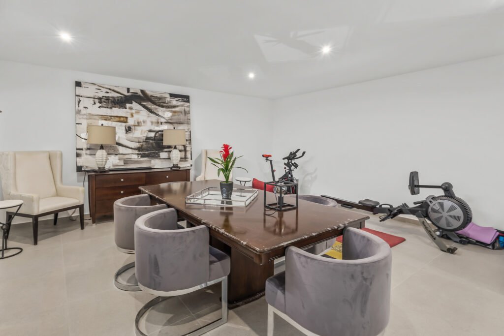 Fabulous 4 Beds Modern Detached Villa in Algorfa